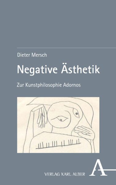 Negative Ästhetik