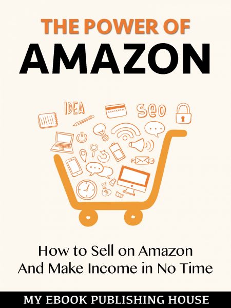 The Power of Amazon