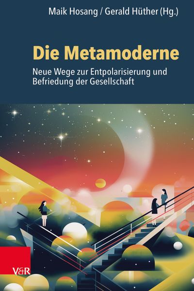 Die Metamoderne