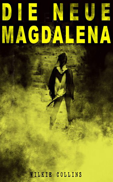 Die Neue Magdalena