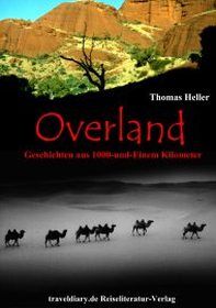 Overland