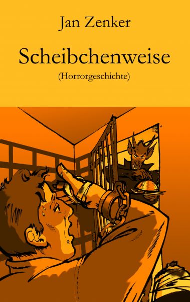 Scheibchenweise