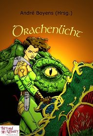 Drachenlicht