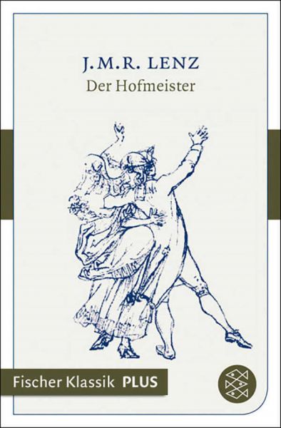 Der Hofmeister