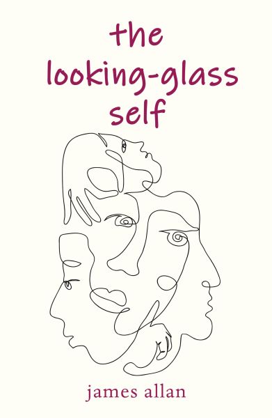 The Looging-Glass Self