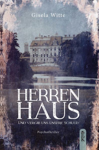 Herrenhaus