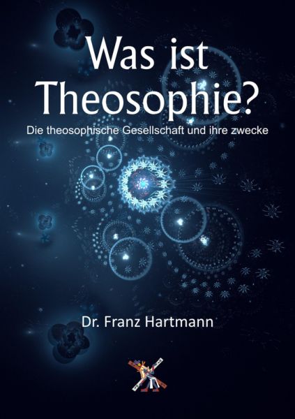 Was ist Theosophie?