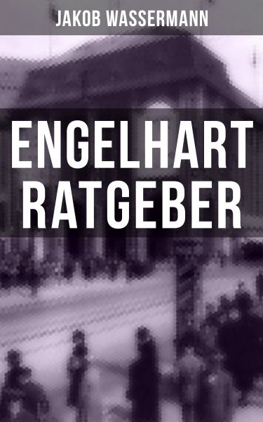 Engelhart Ratgeber