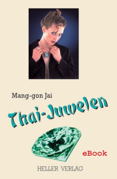 Thai-Juwelen