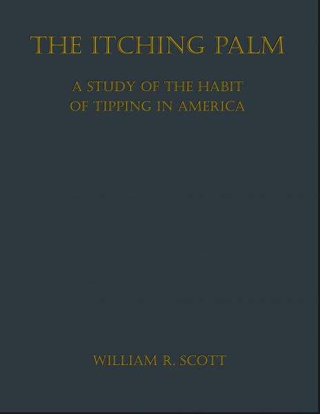 The Itching Palm