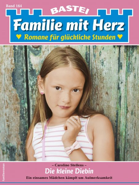 Familie mit Herz 164