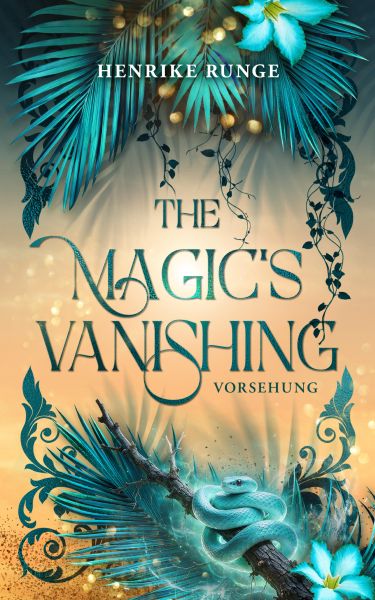 Vorsehung