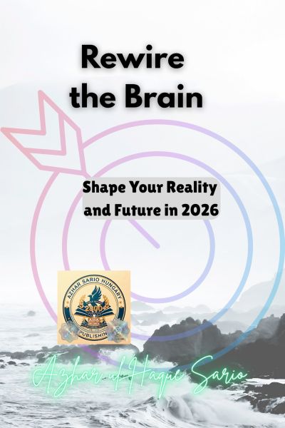 Rewire the Brain
