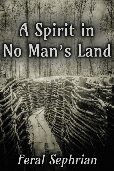 A Spirit in No Man's Land