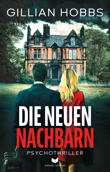 Die neuen Nachbarn