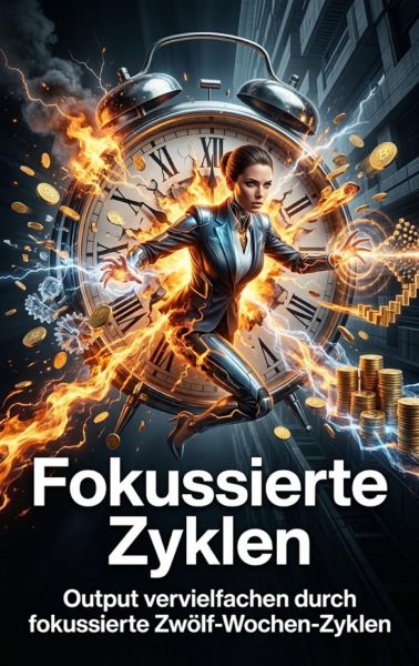Fokussierte Zyklen