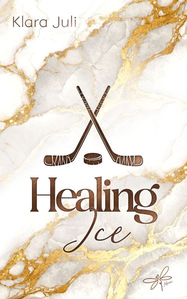 Healing Ice
