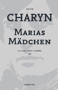 Marias Mädchen