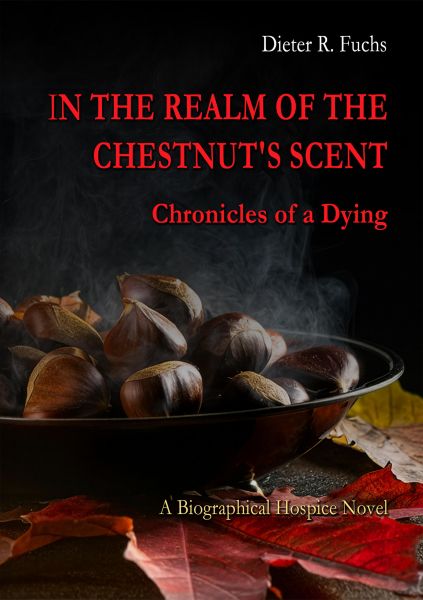In the Realm of the Chestnut's Scent