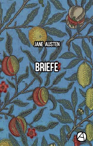 Briefe