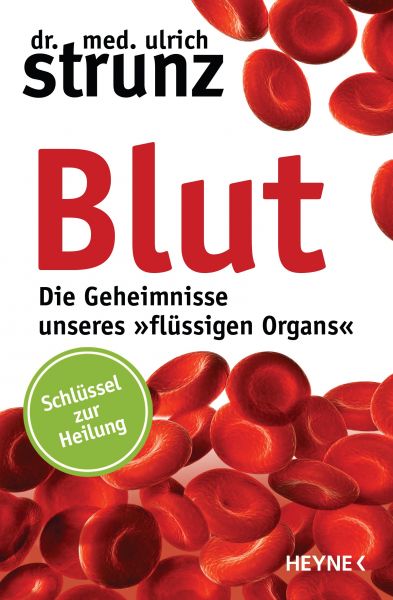 Strunz U.,Blut