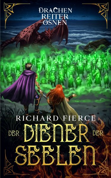 Der Diener der Seelen