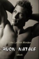 Buon Natale