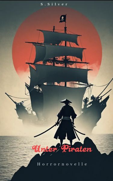 Unter Piraten