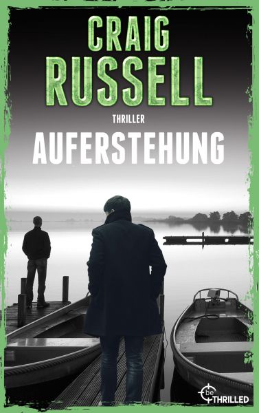 Auferstehung