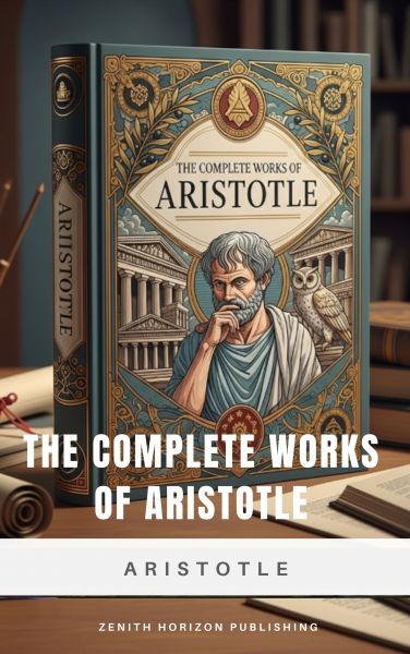 The Complete Works