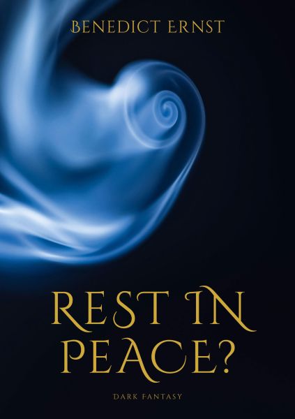 Rest in Peace?