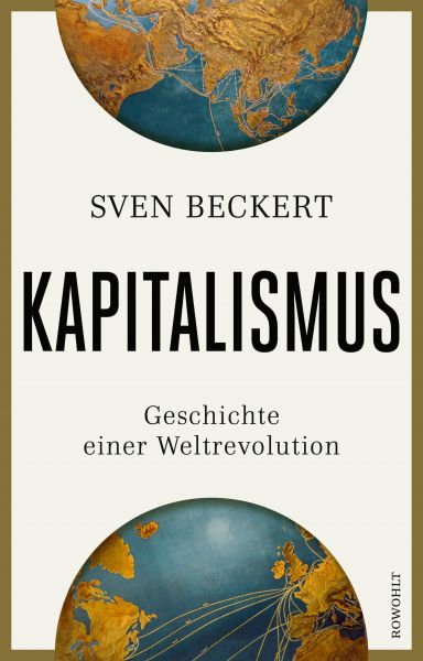 Kapitalismus