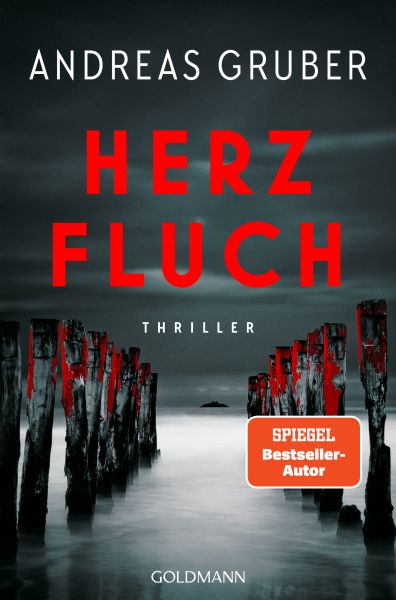 Gruber A.,Herzfluch (2)