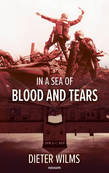In a Sea of Blood and Tears