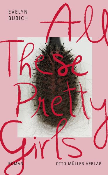 All These Pretty Girls