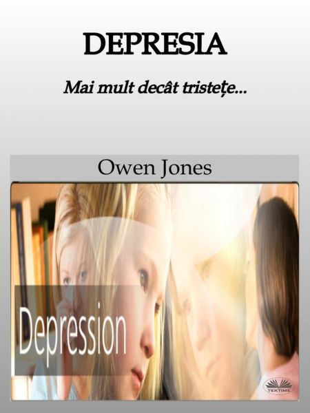 Depresia