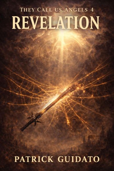 They Call us Angels: Revelation