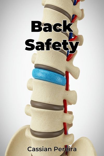 Back Safety