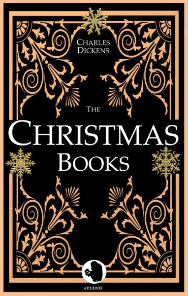 Christmas Books