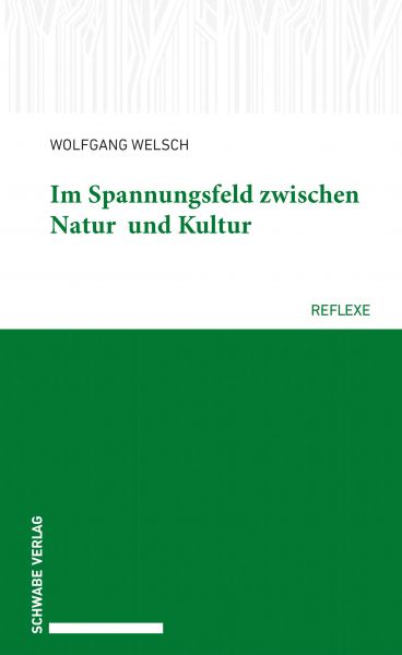 Im Spannungsfeld zwischen Natur und Kultur