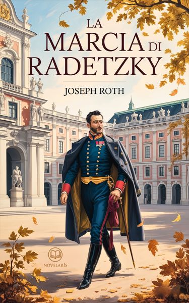 La marcia di Radetzky