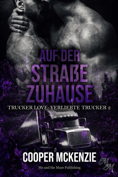 Auf der Straße zuhause