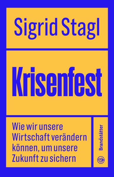 Krisenfest