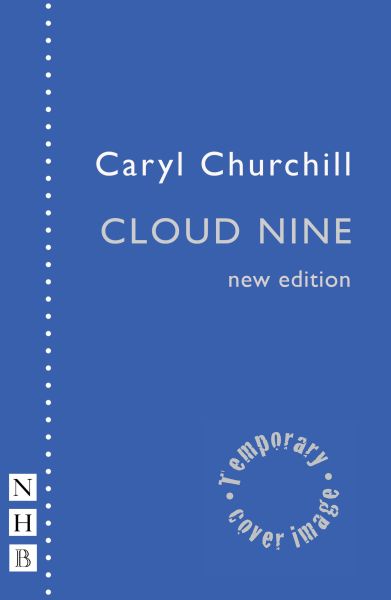 Cloud Nine