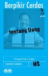 Berpikir Cerdas Tentang Uang