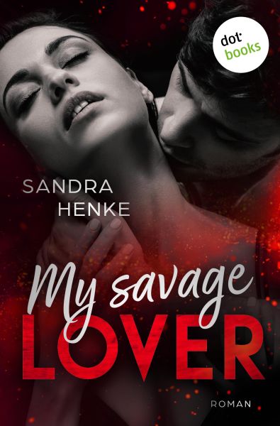 My Savage Lover
