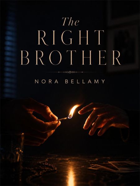 The Right Brother