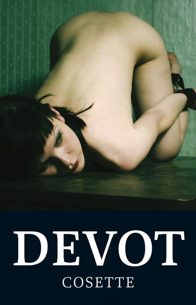 Devot