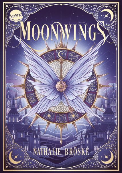 Moonwings (1)