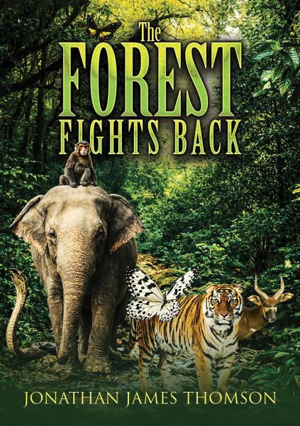 The Forest Fights Back